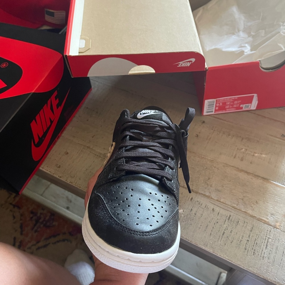 Nike Dunks Low Se - Picture 14 of 15